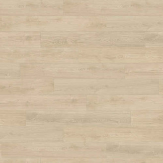 Вінілова плитка пвх HARO Disano SPC Oak Kalmar Creme White | 543632 Вінілова плитка пвх HARO Disano SPC Oak Kalmar Creme White | 543632