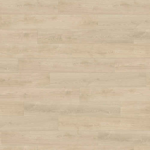 Вінілова плитка пвх HARO Disano SPC Oak Kalmar Creme White | 543632 Вінілова плитка пвх HARO Disano SPC Oak Kalmar Creme White | 543632