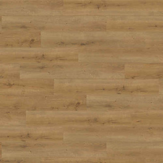 Вінілова плитка пвх HARO Disano SPC Oak Hestra Nature | 543630 Вінілова плитка пвх HARO Disano SPC Oak Hestra Nature | 543630
