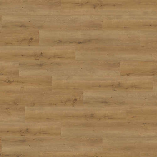 Вінілова плитка пвх HARO Disano SPC Oak Hestra Nature | 543630