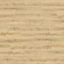 Вінілова плитка пвх HARO Disano SPC Oak Hestra Puro | 543629 Вінілова плитка пвх HARO Disano SPC Oak Hestra Puro | 543629