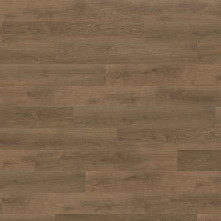 Виниловая плитка пвх HARO Disano SPC Oak Kalmar Smoked | 543634