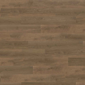 Вінілова плитка пвх HARO Disano SPC Oak Kalmar Smoked | 543634 Вінілова плитка пвх HARO Disano SPC Oak Kalmar Smoked | 543634