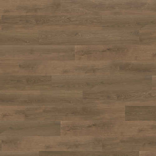 Вінілова плитка пвх HARO Disano SPC Oak Kalmar Smoked | 543634