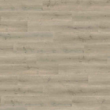 Вінілова плитка пвх HARO Disano SPC Oak Hestra Velvet Ggrey | 543631