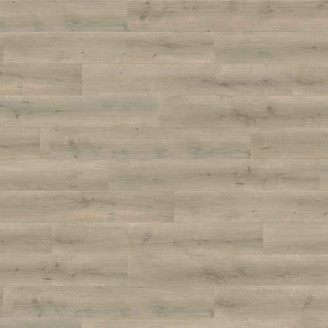 Вінілова плитка пвх HARO Disano SPC Oak Hestra Velvet Ggrey | 543631 Вінілова плитка пвх HARO Disano SPC Oak Hestra Velvet Ggrey | 543631