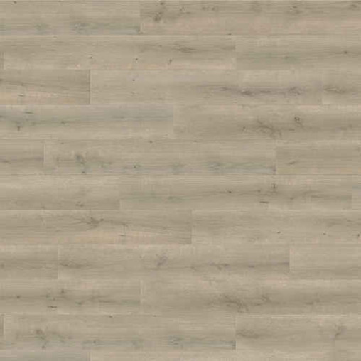 Вінілова плитка пвх HARO Disano SPC Oak Hestra Velvet Ggrey | 543631