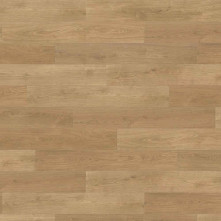 Вінілова плитка пвх HARO Disano SPC Oak Kalmar Honey | 543633 Вінілова плитка пвх HARO Disano SPC Oak Kalmar Honey | 543633