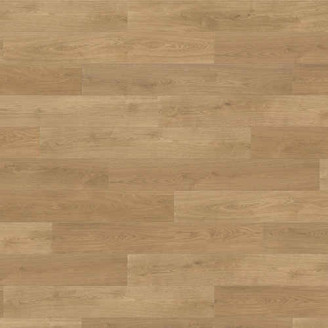 Вінілова плитка пвх HARO Disano SPC Oak Kalmar Honey | 543633 Вінілова плитка пвх HARO Disano SPC Oak Kalmar Honey | 543633