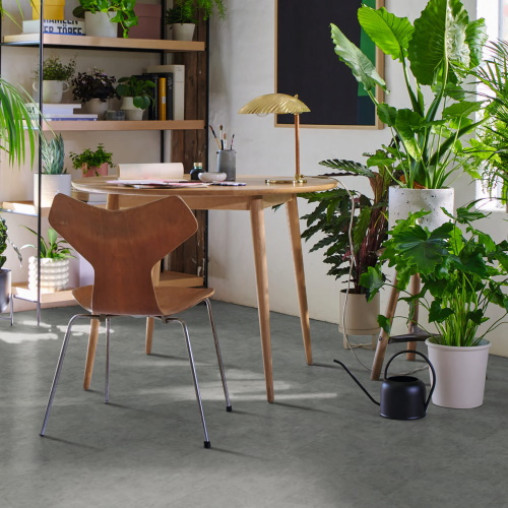 Ламінат HARO Large Tile Concrete Light | 545183 Ламінат HARO Large Tile Concrete Light | 545183