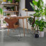 Ламінат HARO Large Tile Concrete Light | 545183 Ламінат HARO Large Tile Concrete Light | 545183