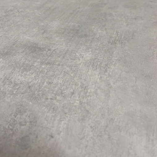 Ламінат HARO Large Tile Concrete Light | 545183 Ламінат HARO Large Tile Concrete Light | 545183