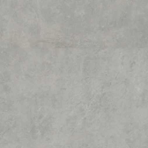 Ламінат HARO Large Tile Concrete Light | 545183 Ламінат HARO Large Tile Concrete Light | 545183