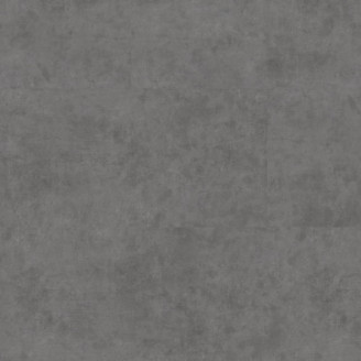 Ламінат HARO Large Tile Concrete Dark | 545184 Ламінат HARO Large Tile Concrete Dark | 545184