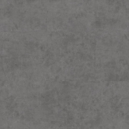 Ламінат HARO Large Tile Concrete Dark | 545184 Ламінат HARO Large Tile Concrete Dark | 545184