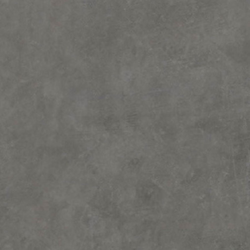Ламінат HARO Large Tile Concrete Dark | 545184 Ламінат HARO Large Tile Concrete Dark | 545184