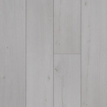 Ламінат Peli Parquet Golden V4 Дуб Андезит | GL522