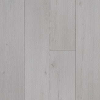 Ламінат Peli Parquet Golden V4 Дуб Андезит | GL522 Ламінат Peli Parquet Golden V4 Дуб Андезит | GL522