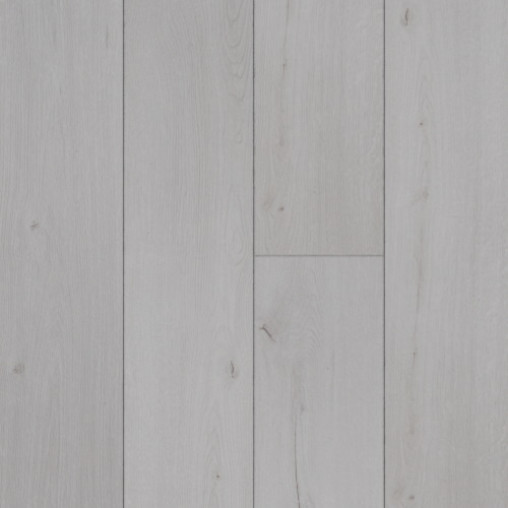 Ламінат Peli Parquet Golden V4 Дуб Андезит | GL522
