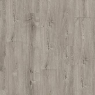 Ламінат Parador Basic 600 V4 Дуб Валере перлино-сірий вибілений | 1744355 Ламінат Parador Basic 600 V4 Дуб Валере перлино-сірий вибілений | 1744355