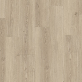 Ламінат Parador Basic 600 V4 Дуб Студіолайн чистий натуральний | 1748187 Ламінат Parador Basic 600 V4 Дуб Студіолайн чистий натуральний | 1748187