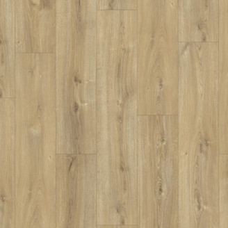 Ламінат Parador Basic 600 V4 Дуб Нова вибілений | 1744352 Ламінат Parador Basic 600 V4 Дуб Нова вибілений | 1744352