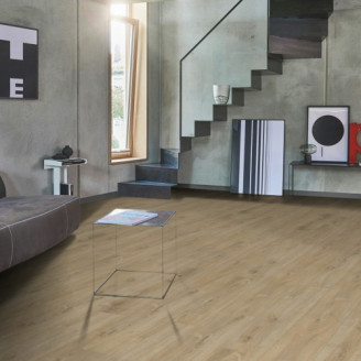 Ламінат Parador Basic 600 V4 Дуб Нова світлий вибілений | 1744353 Ламінат Parador Basic 600 V4 Дуб Нова світлий вибілений | 1744353