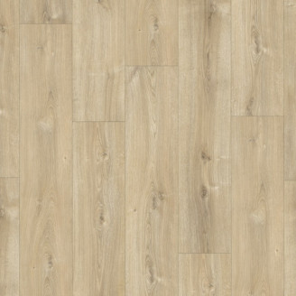 Ламінат Parador Basic 600 V4 Дуб Нова світлий вибілений | 1744353 Ламінат Parador Basic 600 V4 Дуб Нова світлий вибілений | 1744353