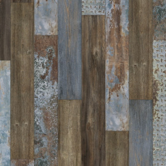 Ламінат Parador Classic 1050 V Роттердам шовковисто-матовий | 1748720 Ламінат Parador Classic 1050 V Роттердам шовковисто-матовий | 1748720