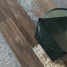 Ламінат Parador Classic 1050 V Роттердам шовковисто-матовий | 1748720