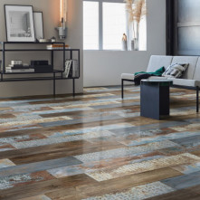 Ламінат Parador Classic 1050 V Роттердам шовковисто-матовий | 1748720