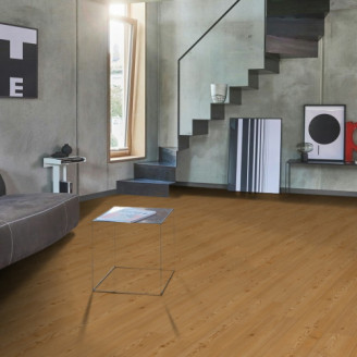 Ламінат Parador Classic 1050 V Модрина Юкон Медовий | 1748721 Ламінат Parador Classic 1050 V Модрина Юкон Медовий | 1748721