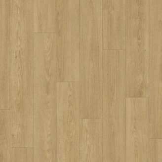 Ламінат Parador Classic 1050 V Дуб Монт Бланк натуральний | 1748724 Ламінат Parador Classic 1050 V Дуб Монт Бланк натуральний | 1748724