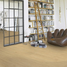 Ламінат Parador Classic 1050 V Дуб Монт Бланк шліфований | 1748723 Ламінат Parador Classic 1050 V Дуб Монт Бланк шліфований | 1748723