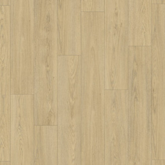 Ламінат Parador Classic 1050 V Дуб Монт Бланк шліфований | 1748723 Ламінат Parador Classic 1050 V Дуб Монт Бланк шліфований | 1748723