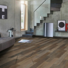 Ламінат Parador TrendTime 1 Шафлвуд дикий | 1748706