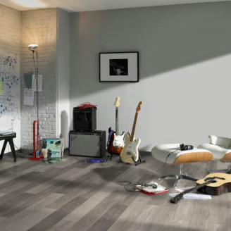 Ламінат Parador TrendTime 1 Шафлвуд гармонія | 1748705 Ламінат Parador TrendTime 1 Шафлвуд гармонія | 1748705