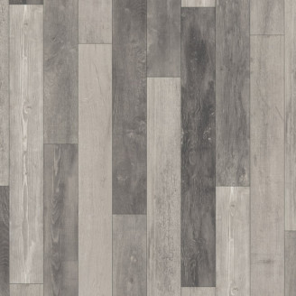 Ламінат Parador TrendTime 1 Шафлвуд гармонія | 1748705 Ламінат Parador TrendTime 1 Шафлвуд гармонія | 1748705