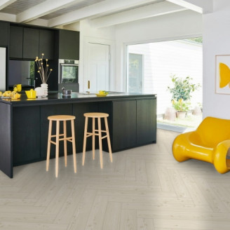 Ламінат Parador Модрина Юкон біла | 1748751 Ламінат Parador Модрина Юкон біла | 1748751