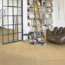 Ламінат Parador Дуб Монт Бланк шліфований | 1748753