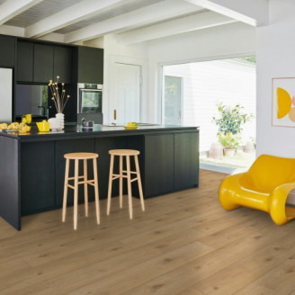 Ламінат Parador Дуб Еверблейд натуральний | 1748791 Ламінат Parador Дуб Еверблейд натуральний | 1748791