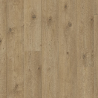 Ламінат Parador Дуб Еверблейд натуральний | 1748791 Ламінат Parador Дуб Еверблейд натуральний | 1748791