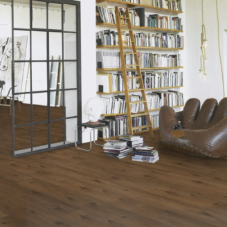 Ламінат Parador Дуб Еверблейд антік натуральний | 1748792 Ламінат Parador Дуб Еверблейд антік натуральний | 1748792