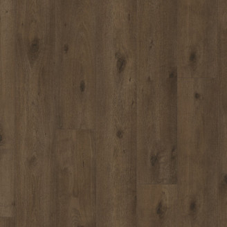 Ламінат Parador Дуб Еверблейд антік натуральний | 1748792 Ламінат Parador Дуб Еверблейд антік натуральний | 1748792