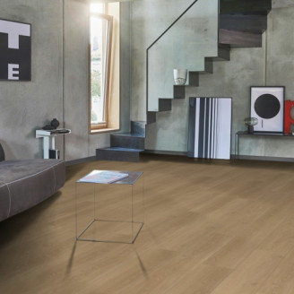 Ламінат Parador Basic 600XL Дуб Студіолайн натуральний 1х | 1748189 Ламінат Parador Basic 600XL Дуб Студіолайн натуральний 1х | 1748189