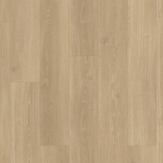 Ламінат Parador Basic 600XL Дуб Студіолайн натуральний 1х | 1748189 Ламінат Parador Basic 600XL Дуб Студіолайн натуральний 1х | 1748189