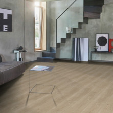 Ламинат Parador Basic 600XL Дуб Студиолайн шлифованный 1х | 1748190 Ламинат Parador Basic 600XL Дуб Студиолайн шлифованный 1х | 1748190