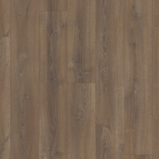 Ламінат Parador Basic 600XL Дуб Монтана вибілений | 1748193 Ламінат Parador Basic 600XL Дуб Монтана вибілений | 1748193