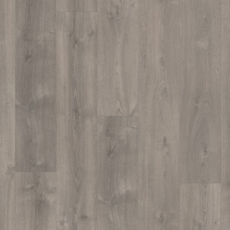 Ламінат Parador Basic 600XL Дуб Валере перлино-сірий вибілений | 1748192 Ламінат Parador Basic 600XL Дуб Валере перлино-сірий вибілений | 1748192