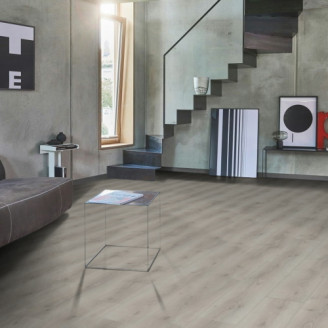 Ламінат Parador Basic 600XL Дуб Аскада білий вибілений | 1748301 Ламінат Parador Basic 600XL Дуб Аскада білий вибілений | 1748301